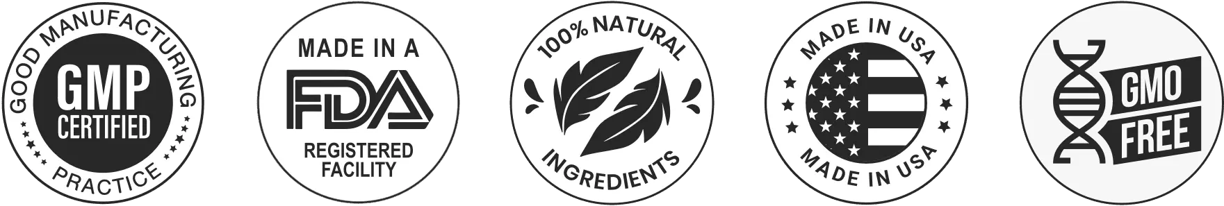 Cerebrozen price